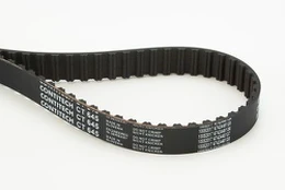 CONTI CT 645 Timing belt kaina