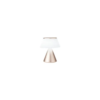 LEXON Luma M Gold