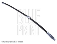 Stabdžių žarnelė BLUE PRINT ADS75351