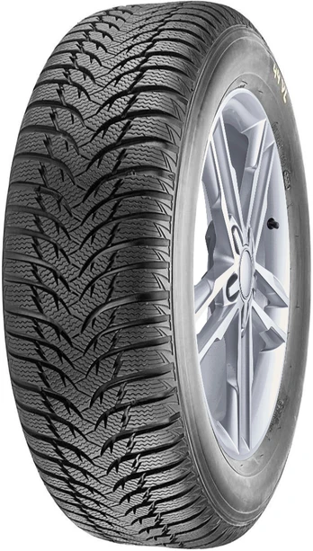 MARSHAL MW31 215/60R16 99H XL