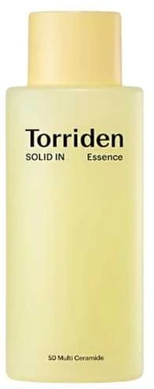 Torriden SOLID-IN All Day Essence 100 ml