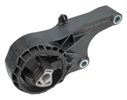 MEYLE 614 030 0064 Engine mount