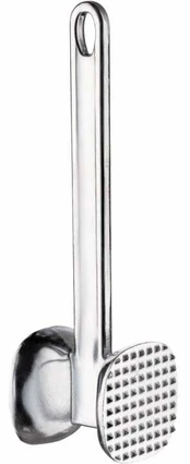 Mėsos muštukas Stalgast, 25 cm, aliuminis