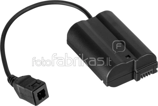 Adapteris EP-5B