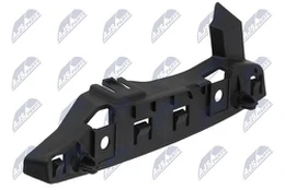 Montavimo rėmas, buferis NTY EZC-CT-080