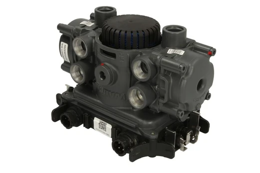 ašies moduliatorius PRO4801040050