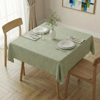 Staltiesė Gravellamk1, 140x140 cm