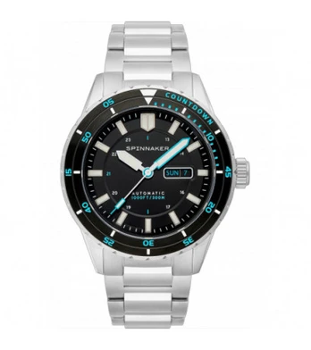 Spinnaker SP-5099-22