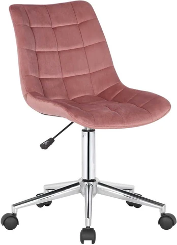 Biuro kėdė Medford velvet