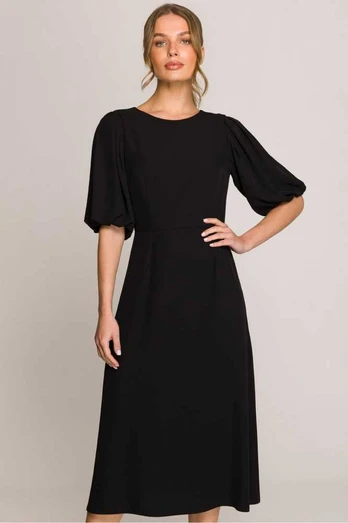Stylove Suknelė