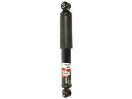 MAGNETI MARELLI 351998070000 Shock absorber