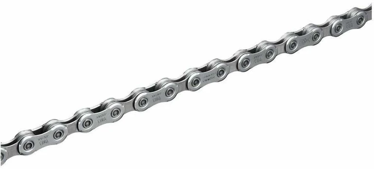 SHIMANO SLX CN-M7100 chain - 12 speeds - 116pcs. quick release