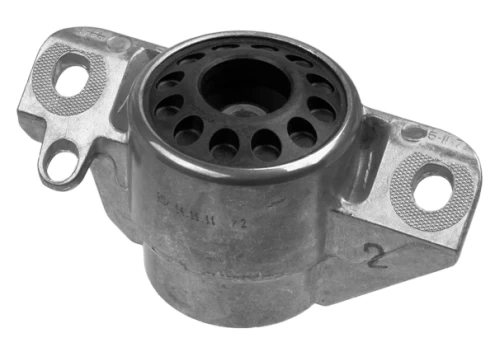 SACHS 802 561 Strut top mount