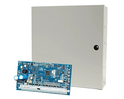 DSC Neo HS2032NKE