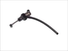 VALEO VAL804814 Clutch master cylinder kaina