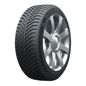 Goodyear VECTOR 4 SEASONS 195/60R16 89 H