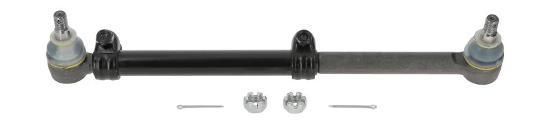 Vairo traukė MOOG ME-DS-6231