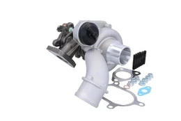 KAMOKA 8600086 Kompresorius, įkrovimo sistema