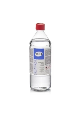 Tirpiklis, vidaus ir lauko Okko, 1 l