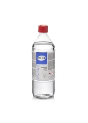 Tirpiklis, vidaus ir lauko Okko, 1 l kaina