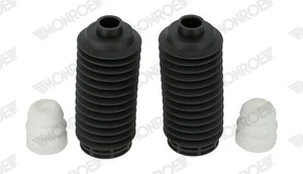 MONROE MONPK084 Bump stop kit