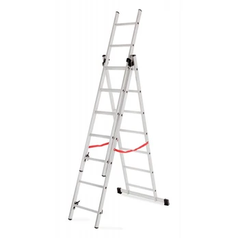 AWTOOLS AW23078 ladder