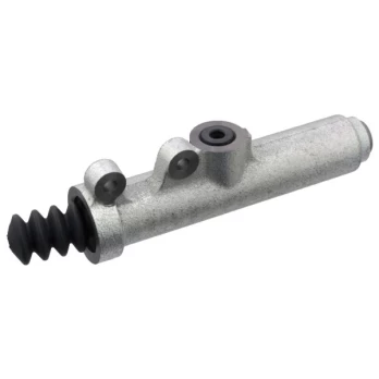 FEBI FE12274 Clutch master cylinder