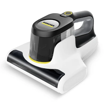 Siurblys KARCHER VCH 4 UVCLEAN
