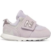 New Balance Laisvalaikio batai I5743MK Violetinė
