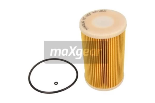 Kuro filtras MAXGEAR 26-1243
