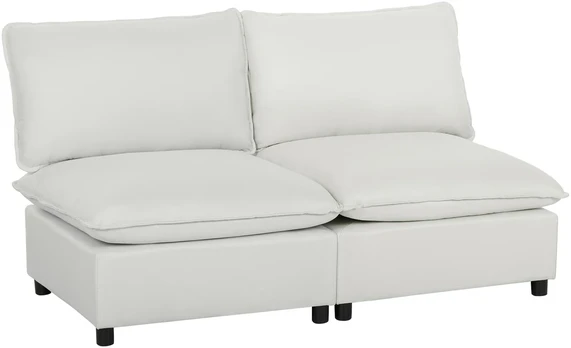 Sofa 146 cm