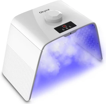 Ibomi 7in1