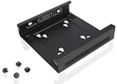 Lenovo ThinkCentre Tiny VESA laikiklis