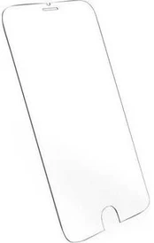 Nemo Tempered glass XIAOMI REDMI NOTE 8T