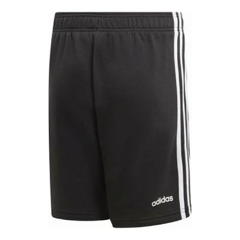 adidas Essentials 3S Šortai JR DV1796