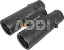 Žiūronai Celestron Outland X 10x42