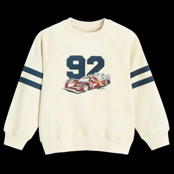 Cool Club megztinis berniukams CCB3310125