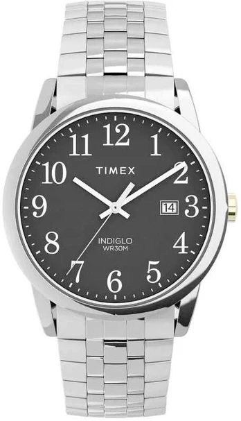 Laikrodis Timex TW2V40200 watch