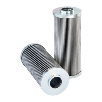 Hidraulikos filtras SF HY14751