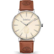 Laikrodis Timberland Kinsley TDWGA2103703