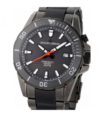 Jacques Lemans 1-2222A