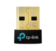 TP-LINK UB600 Bluetooth 6.0 Nano USB Adapter