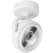 LED lubinis prožektorius "Eta", 39° spindulio kampas, baltas, 3 000 K,