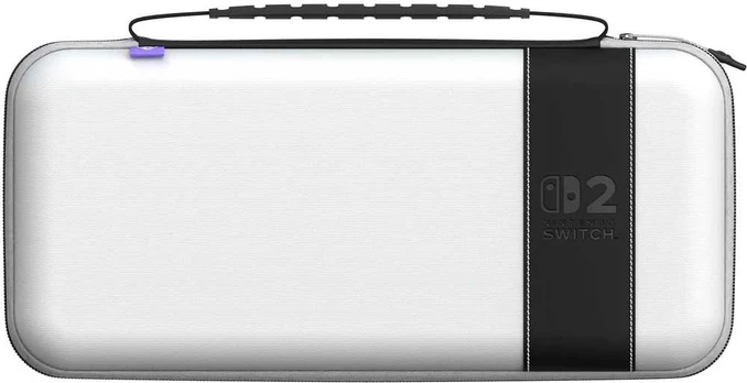 Turtle Beach Playtrek Travel Dėklas Nintendo Switch