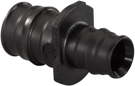 Uponor Q&E perėjimas PPSU 25-20