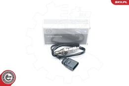 Lambda jutiklis ESEN SKV 09SKV636 kaina