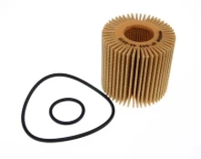 Alyvos filtras MAXGEAR 26-2147