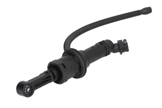 VALEO VAL2115615 Clutch master cylinder
