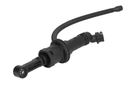 VALEO VAL2115615 Clutch master cylinder kaina