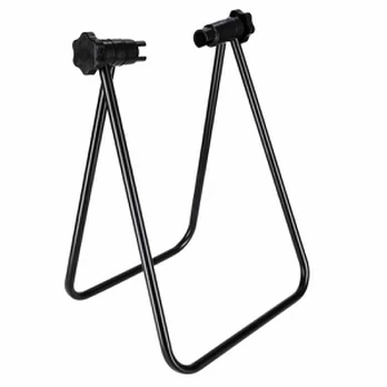 Serviso stovas 41,5 x 30 x 15,5 cm